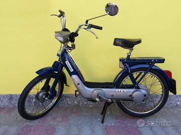 Ciao Piaggio 1979 sc c7