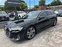 audi-a6-avant-40-2-0-tdi-quattro-ultra-s-tronic-li