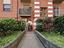 Immagine 27