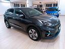 kia-e-niro-64-kwh-evolution