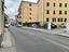 Immagine 10