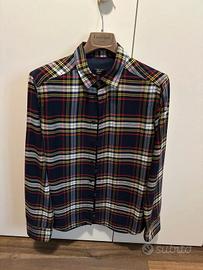 Camicia tg S della Università della Moda