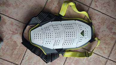 Paraschiena Sci Wed'ze