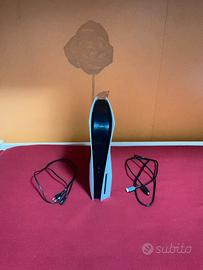 PlayStation 5 Disc Standard Edition