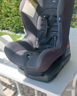Seggiolino COSMOS CHICCO 