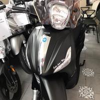 beverly sport nord italia unico proprietario 0 sin