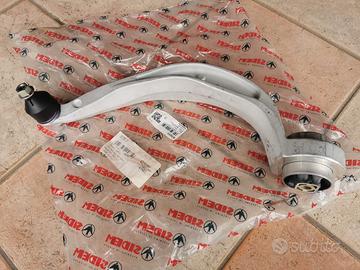 Braccio oscillante DX Audi A4
