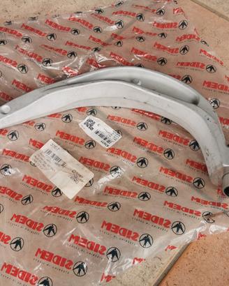 Braccio oscillante DX Audi A4