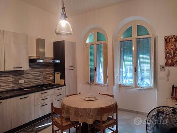 Alghero last minute apartamento indipendente
