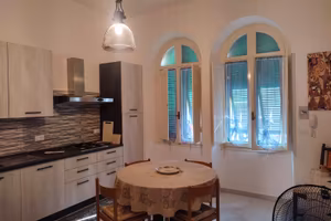 Alghero last minute apartamento indipendente