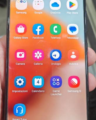 Samsung a32 5g