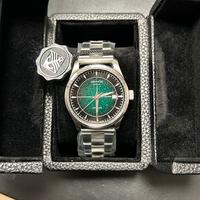 Trematic ZY6 NOS  Nuovo