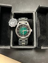 Trematic ZY6 NOS  Nuovo