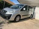 fiat-scudo-1-6-mjt-pl-combi-8-posti-m1-