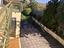 Immagine 8