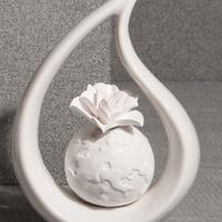 Profumatore bomboniera