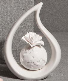 Profumatore bomboniera