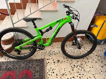 bici lapierre zetsy 27,50