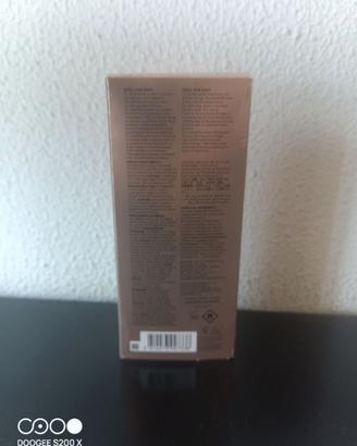 Profumo originale Lancome Idole New