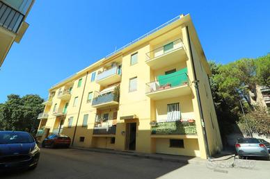 3 LOCALI A PESCARA
