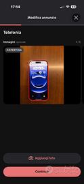 iPhone 14 pro 128 gb