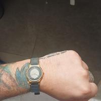 Orologio Yves saint Laurent