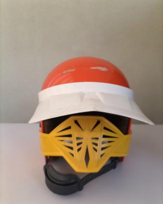 Casco  vintage