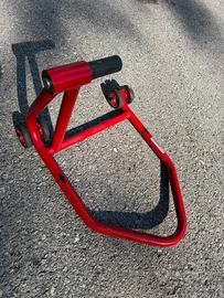 Cavalletto ducati