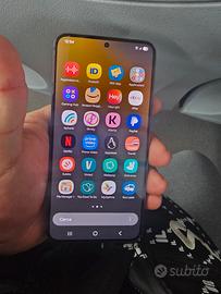 Samsung Galaxy s22 5G 128/8+8