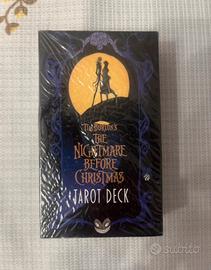 The Night Before Christmas