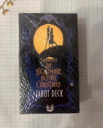 The Night Before Christmas