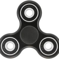 Gioco spinner