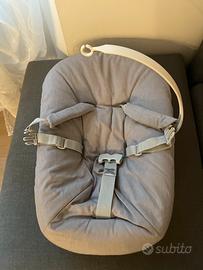 Stokke Tripp Trapp New Born Set