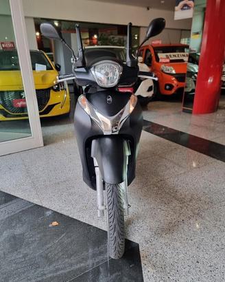 Honda SH Mode 125 UNICO PROPRIETARIO