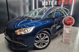 Renault Scénic 1.5 dCi 8V 110 CV Energy Sport Edit