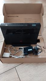 Tim Hub+