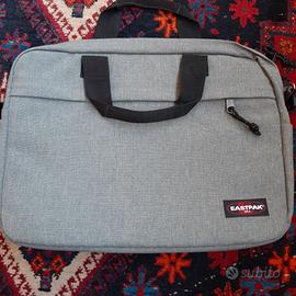 BORSA PORTA NOTEBOOK/TABLET EASTPACK NUOVA