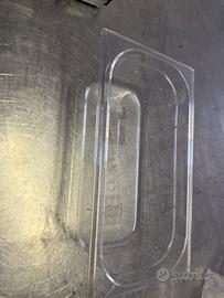 Vasche plastica