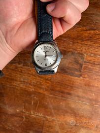 TISSOT PR50 J376/476K