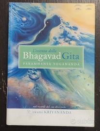 L'Essenza della Bhagavad Gita