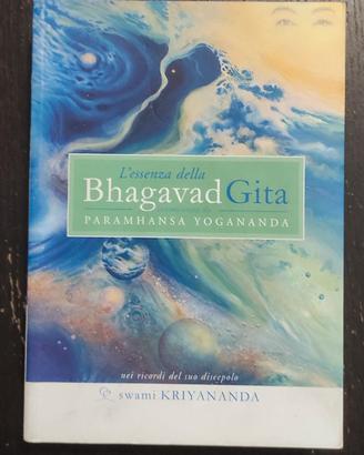 L'Essenza della Bhagavad Gita