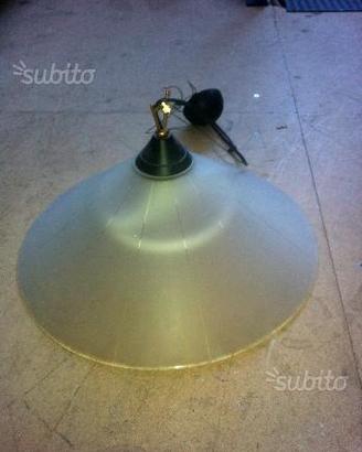 3 Lampadari