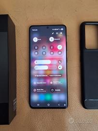 SAMSUNG GALAXY S21 ULTRA 5G 128GB