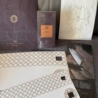 Locherber Habana Tobacco 500 ML Profumatore