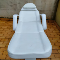 Lettino da massaggio