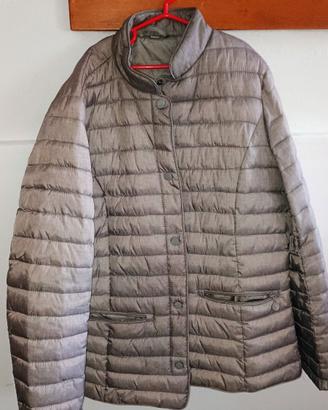 piumino vittoria fashion