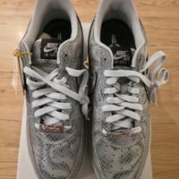 Nike air force 1 Kobe Bryant 