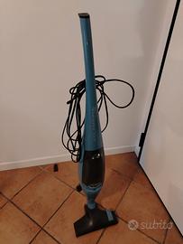  Aspirapolvere DELONGHI COLOMBINA CLASS