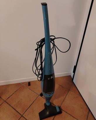  Aspirapolvere DELONGHI COLOMBINA CLASS