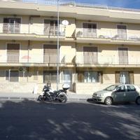 Appartamento - Acireale
